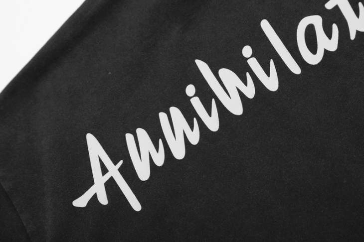 Vintage T Shirts Short _SKUVintageS-XLqctxVT9148227